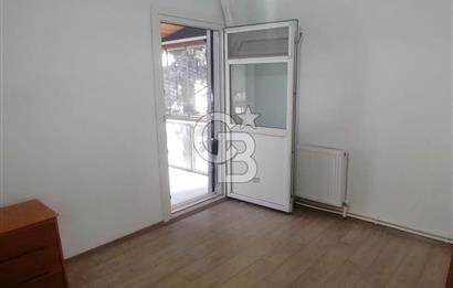 Tekirdağ Süleymanpaşa Gaziköy 2+1 120 M2 Dubleks Satılık Yazlık