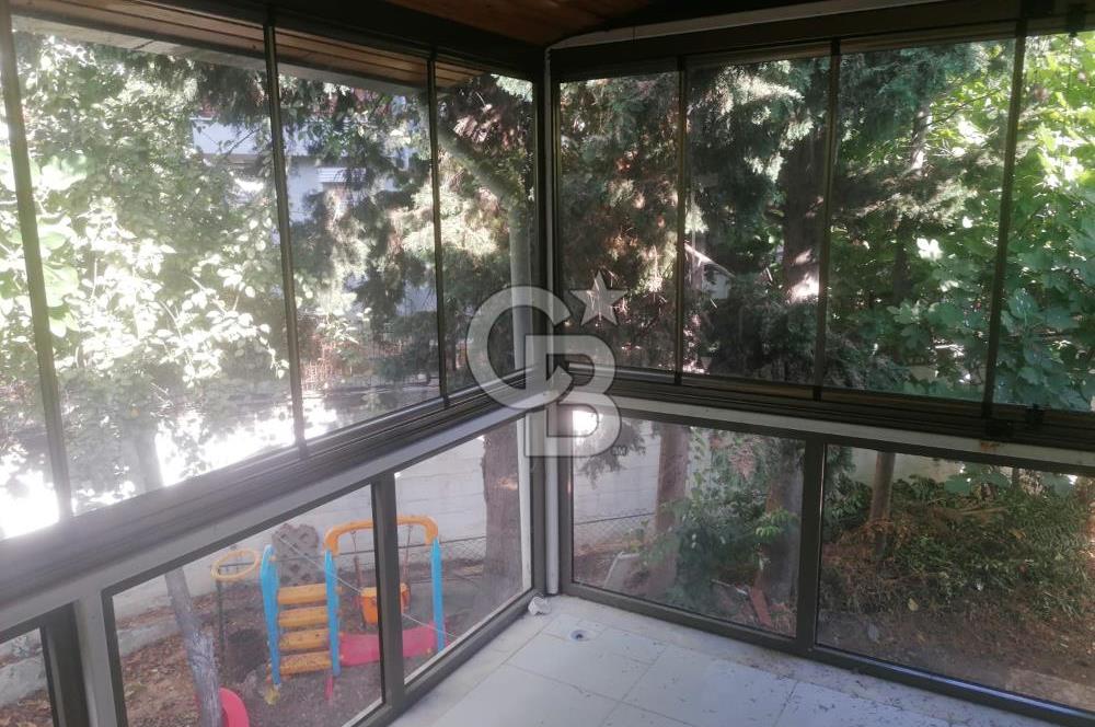 Tekirdağ Süleymanpaşa Gaziköy 2+1 120 M2 Dubleks Satılık Yazlık