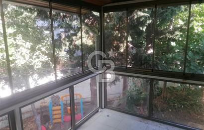 Tekirdağ Süleymanpaşa Gaziköy 2+1 120 M2 Dubleks Satılık Yazlık