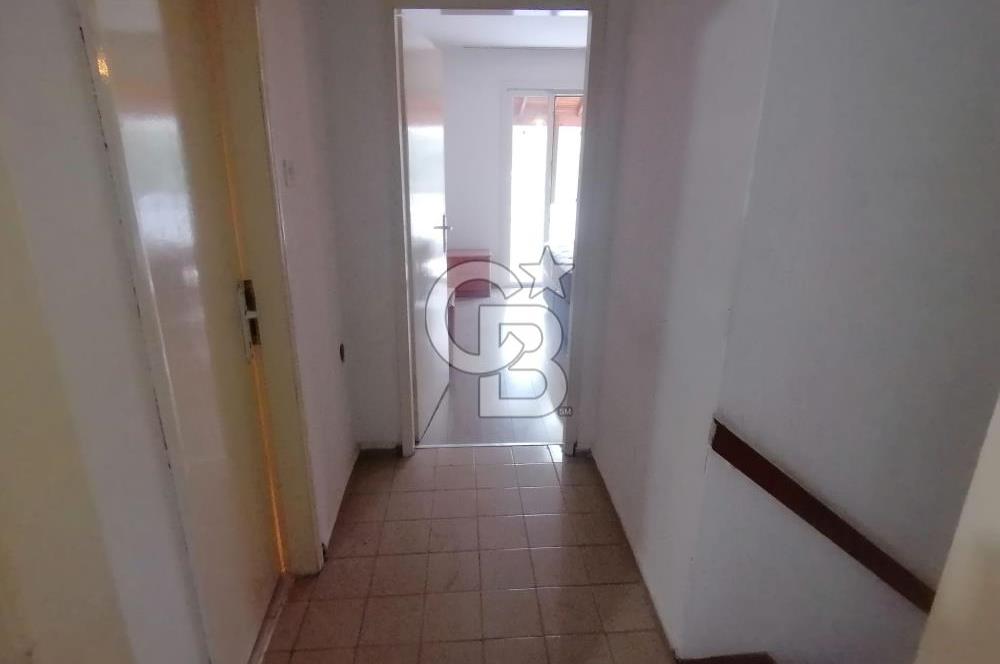 Tekirdağ Süleymanpaşa Gaziköy 2+1 120 M2 Dubleks Satılık Yazlık