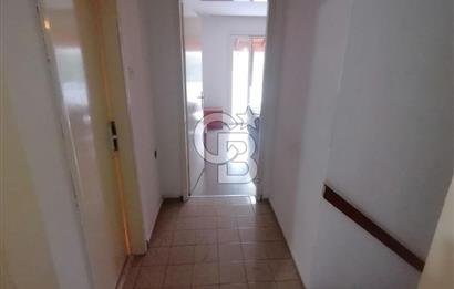 Tekirdağ Süleymanpaşa Gaziköy 2+1 120 M2 Dubleks Satılık Yazlık