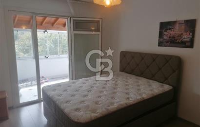 Tekirdağ Süleymanpaşa Gaziköy 2+1 120 M2 Dubleks Satılık Yazlık