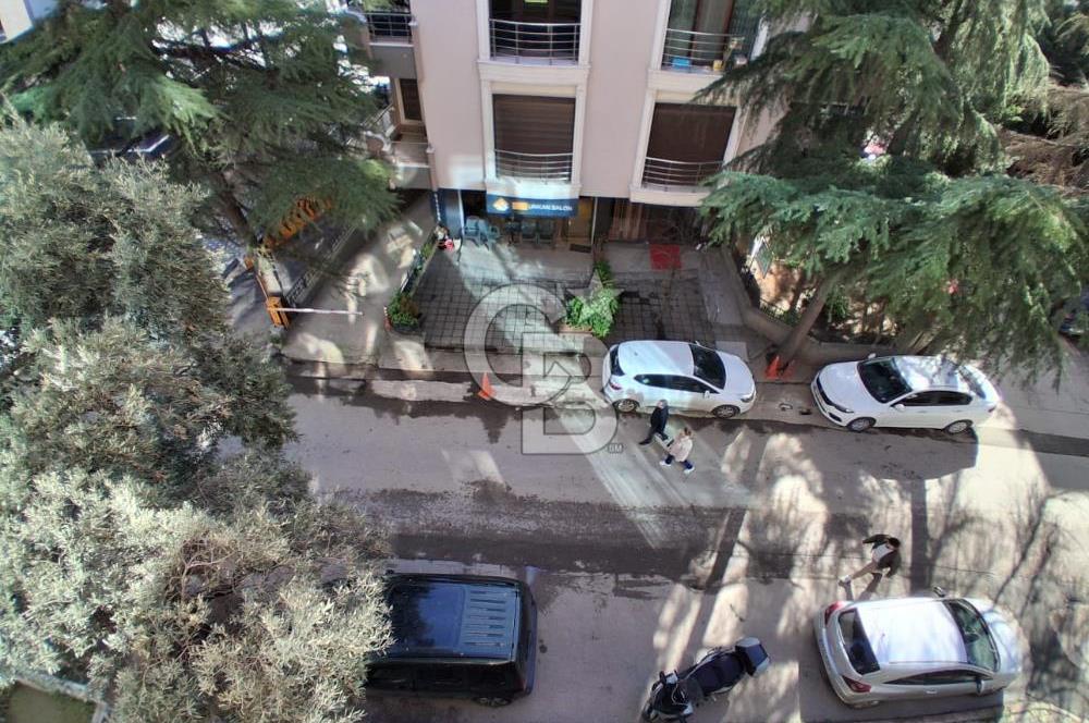 Pendik Batı mah satılık 2+1 iş hanı katı 75 m2 net iskanlı ofis