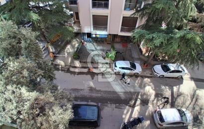 Pendik Batı mah satılık 2+1 iş hanı katı 75 m2 net iskanlı ofis