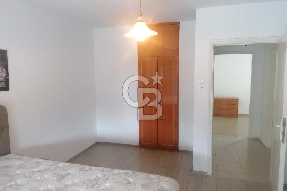 Tekirdağ Süleymanpaşa Gaziköy 2+1 120 M2 Dubleks Satılık Yazlık