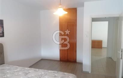 Tekirdağ Süleymanpaşa Gaziköy 2+1 120 M2 Dubleks Satılık Yazlık