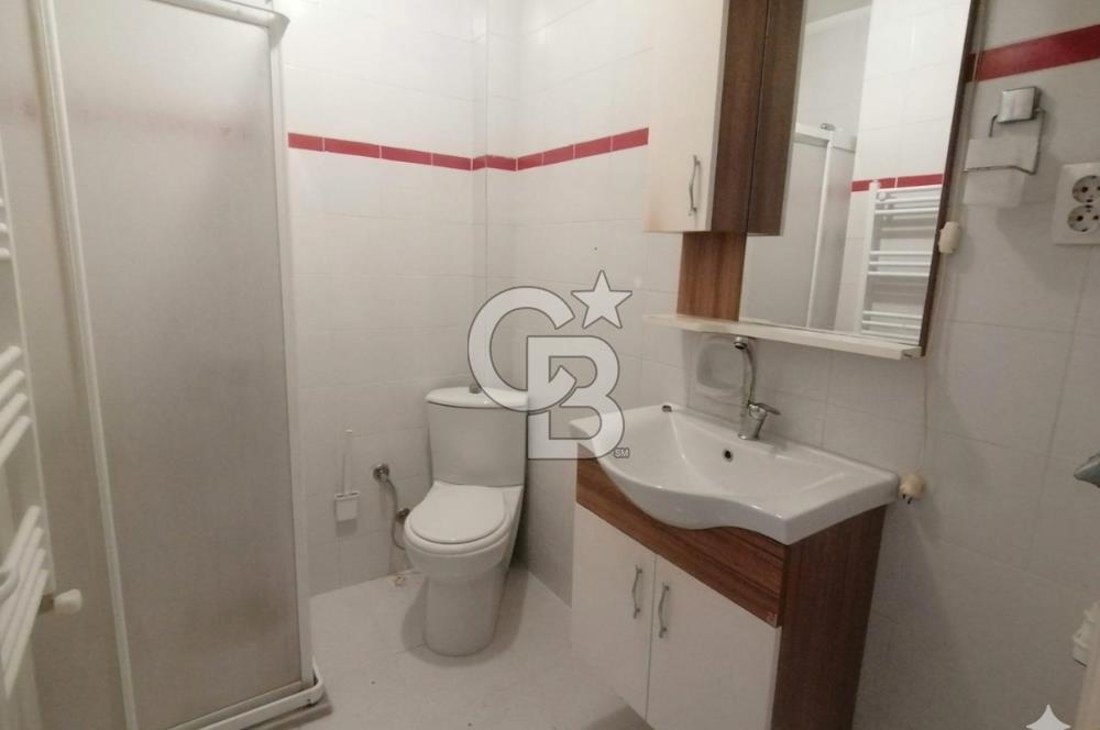 Tekirdağ Süleymanpaşa Gaziköy 2+1 120 M2 Dubleks Satılık Yazlık