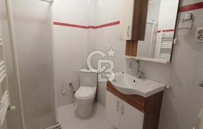 Tekirdağ Süleymanpaşa Gaziköy 2+1 120 M2 Dubleks Satılık Yazlık