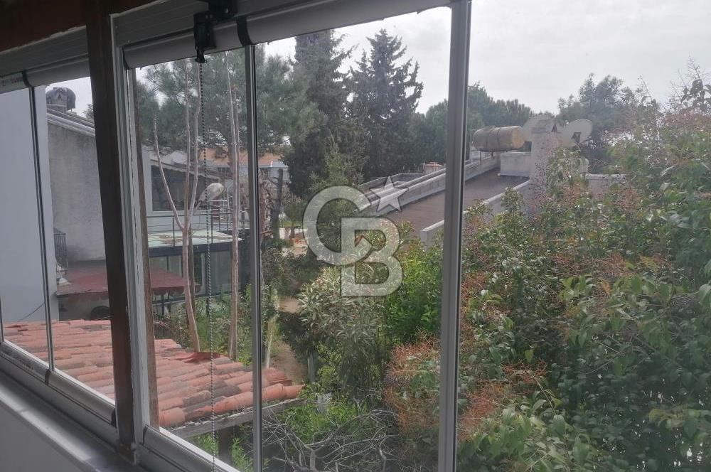 Tekirdağ Süleymanpaşa Gaziköy 2+1 120 M2 Dubleks Satılık Yazlık