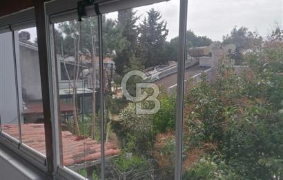 Tekirdağ Süleymanpaşa Gaziköy 2+1 120 M2 Dubleks Satılık Yazlık