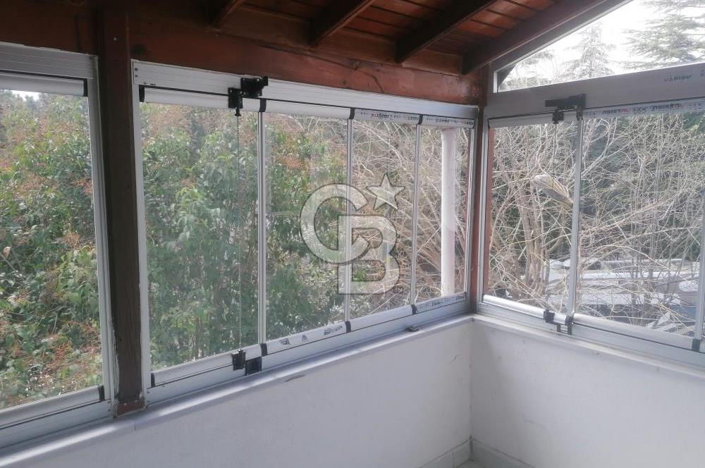 Tekirdağ Süleymanpaşa Gaziköy 2+1 120 M2 Dubleks Satılık Yazlık