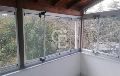 Tekirdağ Süleymanpaşa Gaziköy 2+1 120 M2 Dubleks Satılık Yazlık