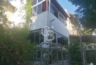 Tekirdağ Süleymanpaşa Gaziköy 2+1 120 M2 Dubleks Satılık Yazlık - 1 - 295985