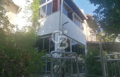 Tekirdağ Süleymanpaşa Gaziköy 2+1 120 M2 Dubleks Satılık Yazlık