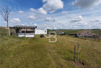  ÇORLU / ÖNERLER DE %40 İMARLI SATILIK 496,67 m² ARSA - 1 - 344744