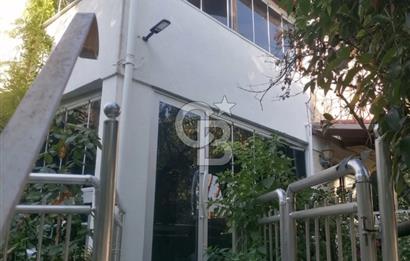 Tekirdağ Süleymanpaşa Gaziköy 2+1 120 M2 Dubleks Satılık Yazlık