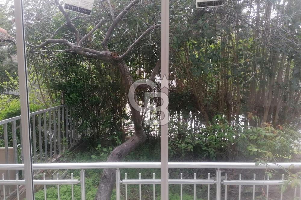 Tekirdağ Süleymanpaşa Gaziköy 2+1 120 M2 Dubleks Satılık Yazlık