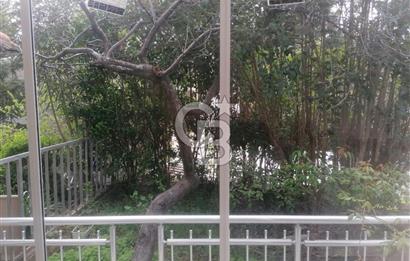 Tekirdağ Süleymanpaşa Gaziköy 2+1 120 M2 Dubleks Satılık Yazlık