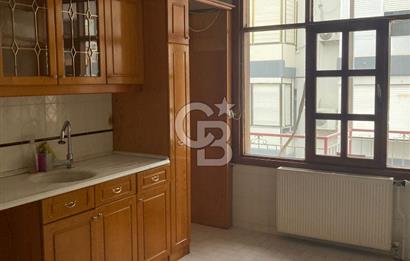 Balçova Onur mah.ara Kat Kiralık daire