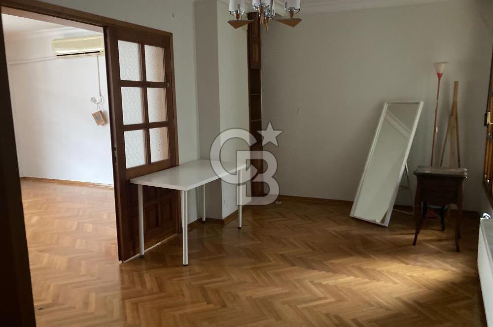 Balçova Onur mah.ara Kat Kiralık daire