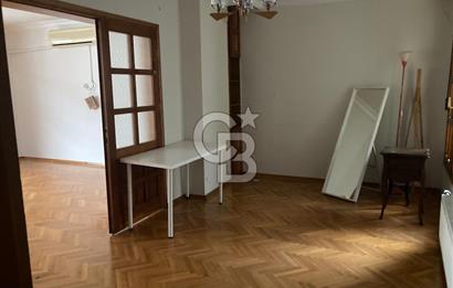 Balçova Onur mah.ara Kat Kiralık daire