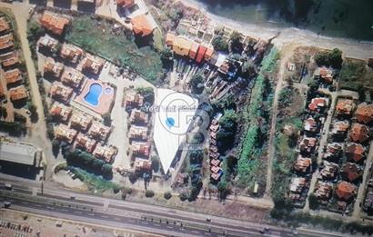 Tekirdağ Süleymanpaşa Gaziköy 2+1 120 M2 Dubleks Satılık Yazlık