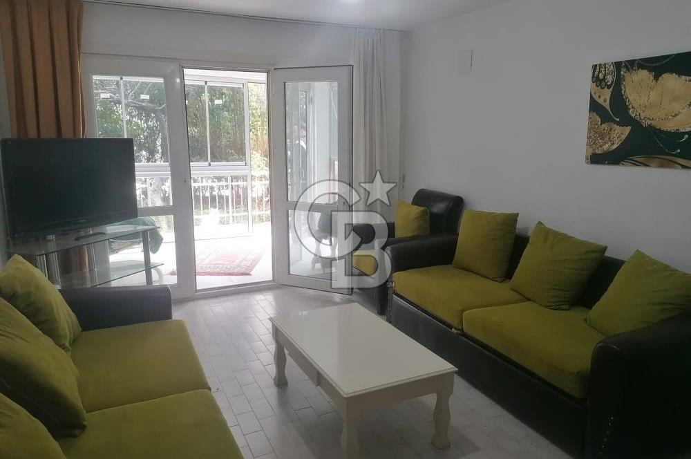 Tekirdağ Süleymanpaşa Gaziköy 2+1 120 M2 Dubleks Satılık Yazlık