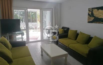 Tekirdağ Süleymanpaşa Gaziköy 2+1 120 M2 Dubleks Satılık Yazlık