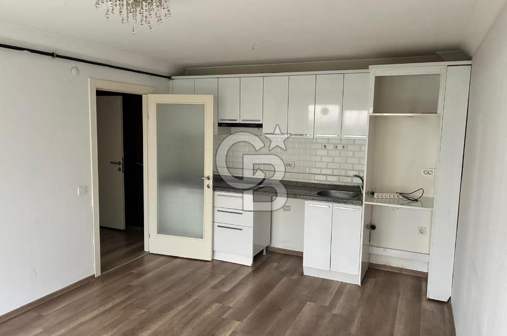 Çankaya Öveçler’de 1+1 Residence | Yatırımlık & Oturuma Uygun