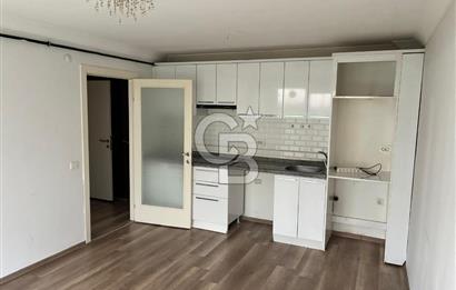 Çankaya Öveçler’de 1+1 Residence | Yatırımlık & Oturuma Uygun