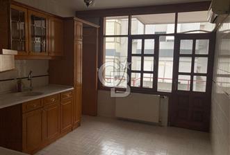 Balçova Onur mah.ara Kat Kiralık daire - 3 - 344782