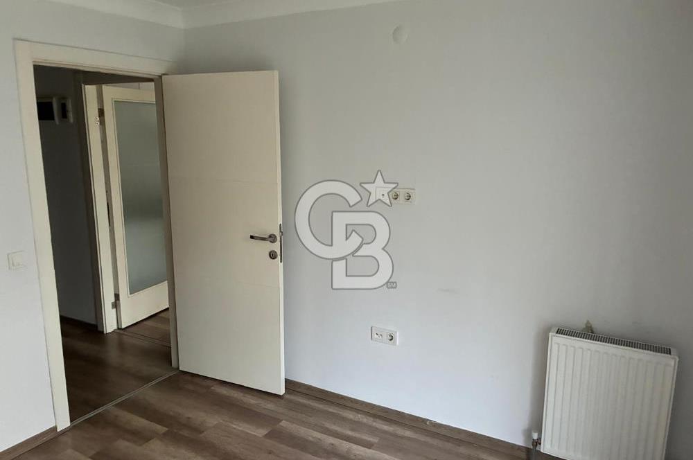 Çankaya Öveçler’de 1+1 Residence | Yatırımlık & Oturuma Uygun