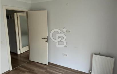 Çankaya Öveçler’de 1+1 Residence | Yatırımlık & Oturuma Uygun