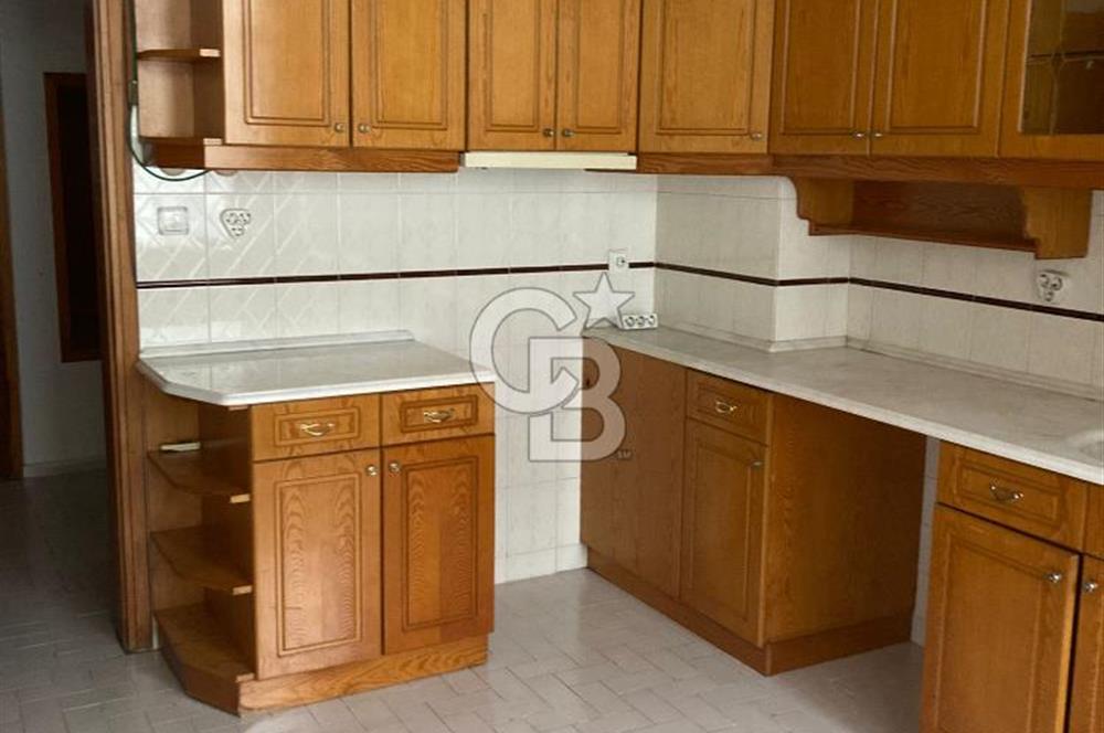 Balçova Onur mah.ara Kat Kiralık daire