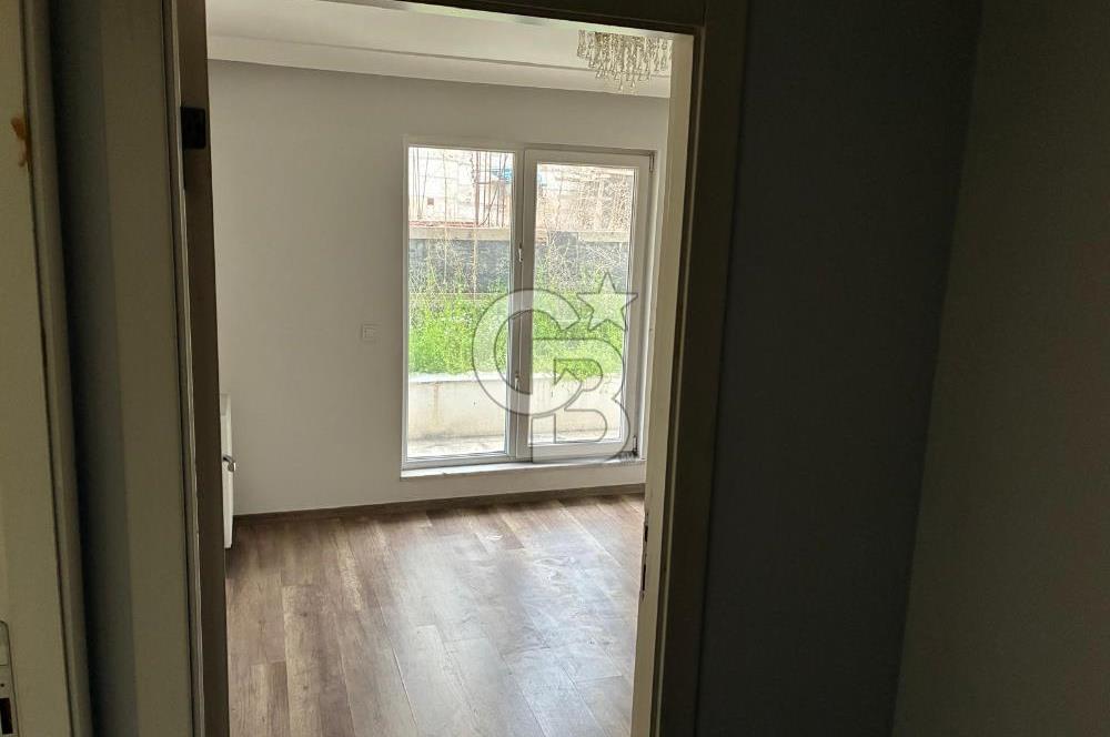 Çankaya Öveçler’de 1+1 Residence | Yatırımlık & Oturuma Uygun