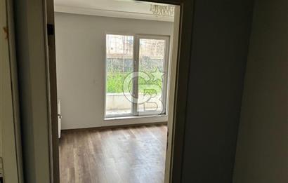 Çankaya Öveçler’de 1+1 Residence | Yatırımlık & Oturuma Uygun