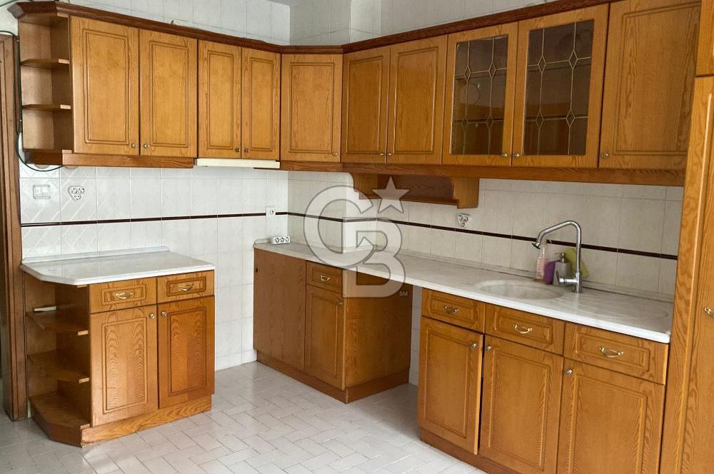 Balçova Onur mah.ara Kat Kiralık daire