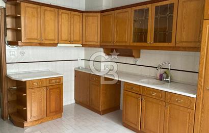 Balçova Onur mah.ara Kat Kiralık daire