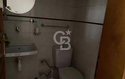 Balçova Onur mah.ara Kat Kiralık daire