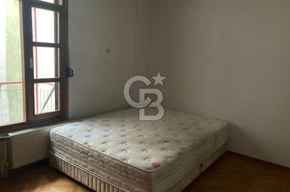 Balçova Onur mah.ara Kat Kiralık daire