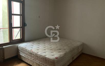 Balçova Onur mah.ara Kat Kiralık daire