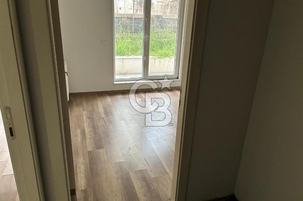 Çankaya Öveçler’de 1+1 Residence | Yatırımlık & Oturuma Uygun