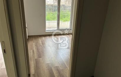 Çankaya Öveçler’de 1+1 Residence | Yatırımlık & Oturuma Uygun