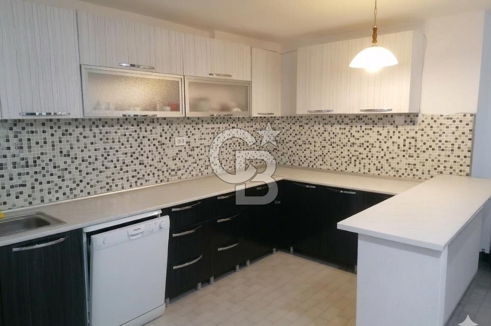 Tekirdağ Süleymanpaşa Gaziköy 2+1 120 M2 Dubleks Satılık Yazlık