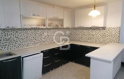 Tekirdağ Süleymanpaşa Gaziköy 2+1 120 M2 Dubleks Satılık Yazlık