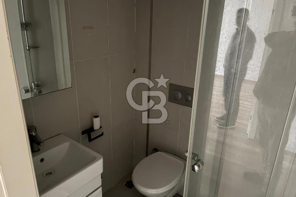 Çankaya Öveçler’de 1+1 Residence | Yatırımlık & Oturuma Uygun