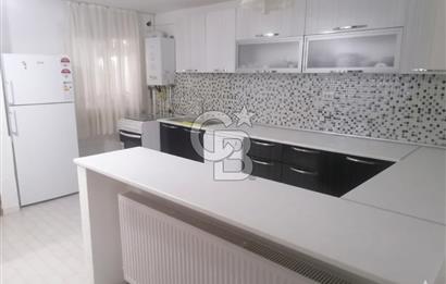 Tekirdağ Süleymanpaşa Gaziköy 2+1 120 M2 Dubleks Satılık Yazlık