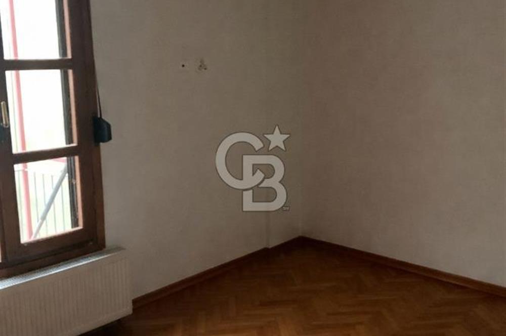 Balçova Onur mah.ara Kat Kiralık daire