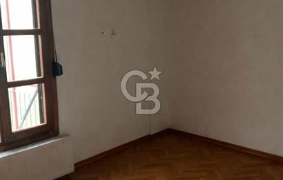 Balçova Onur mah.ara Kat Kiralık daire