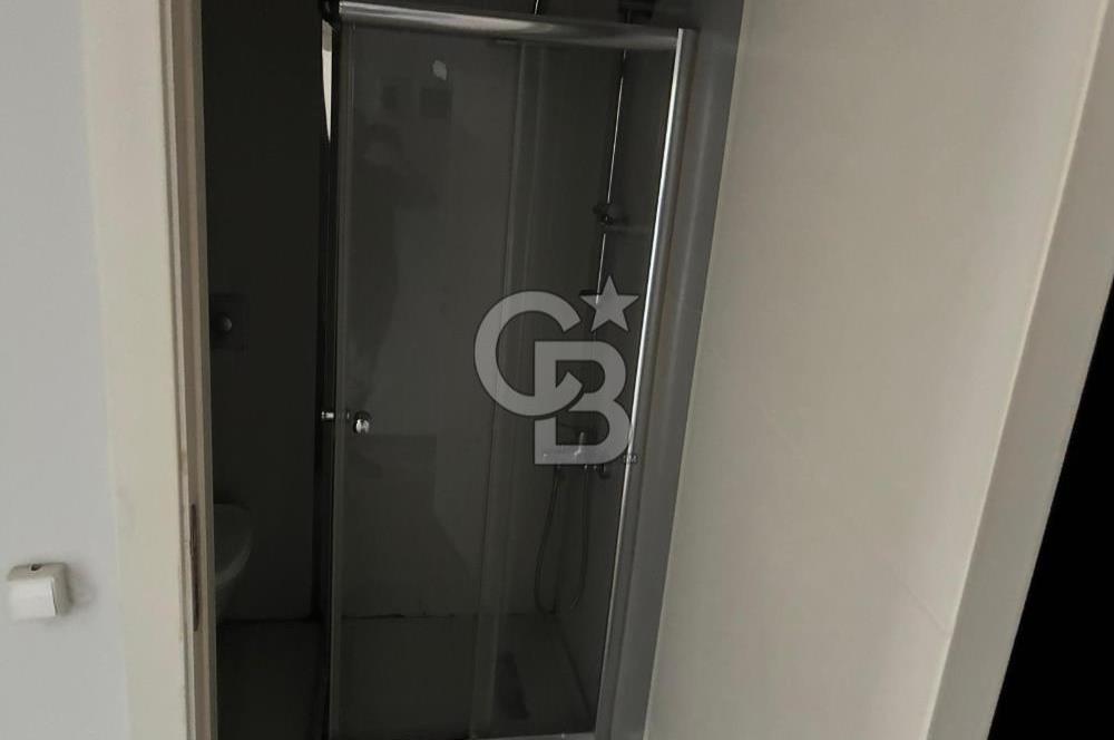 Çankaya Öveçler’de 1+1 Residence | Yatırımlık & Oturuma Uygun